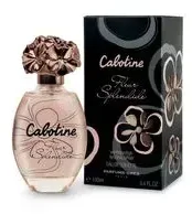 Gres Cabotine Fleur Splendide EDT tualetinis vanduo moterims, 100 ml