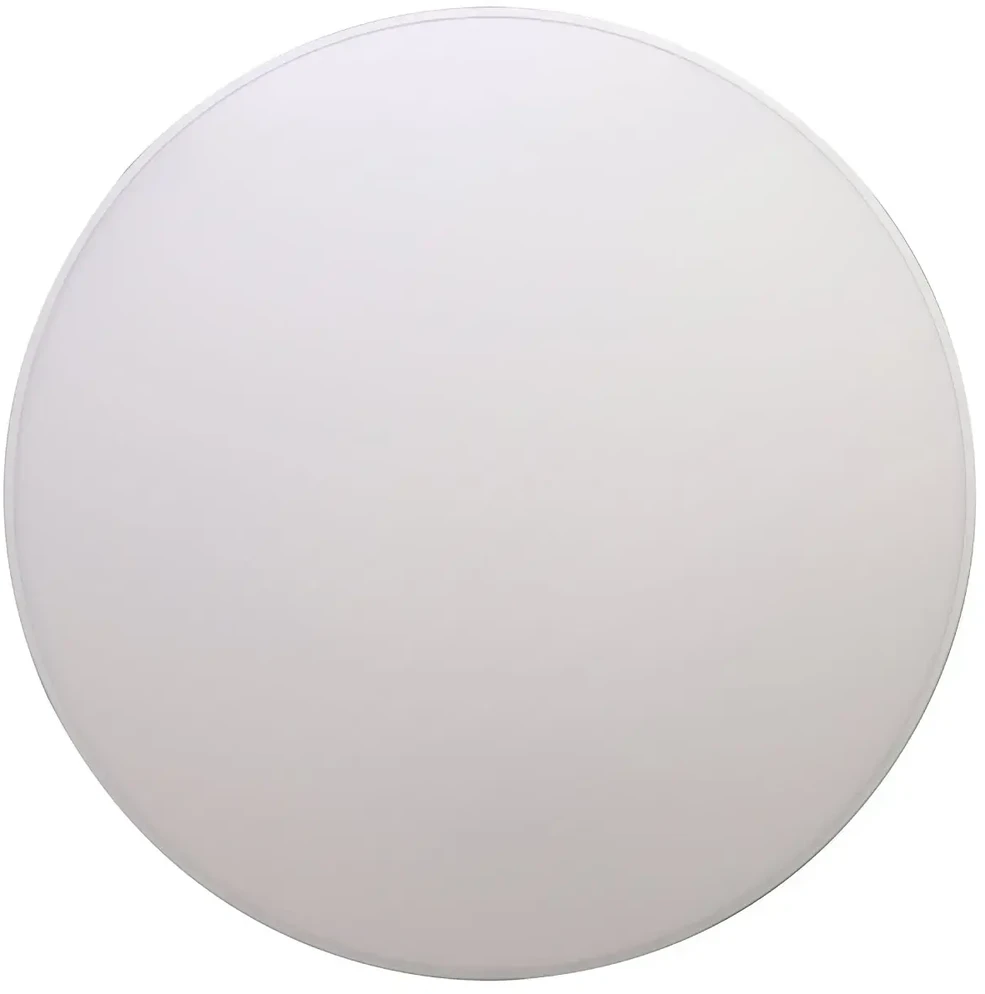 Lubinis šviestuvas LED 40W 480, 4000K, BESK