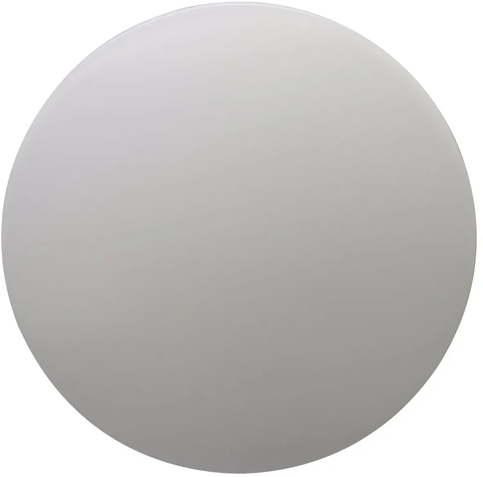 Lubinis šviestuvas LED SLIM 36W, 3000K, BESK