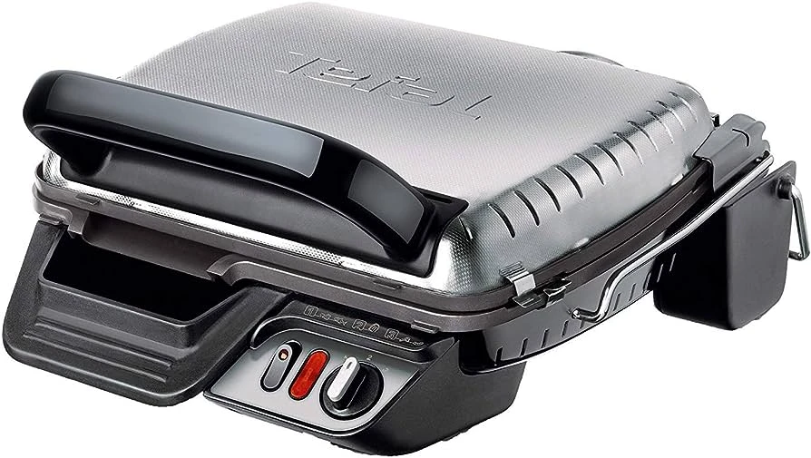 Sumuštinių keptuvas Tefal Ultra Compact 600 Comfort GC3060