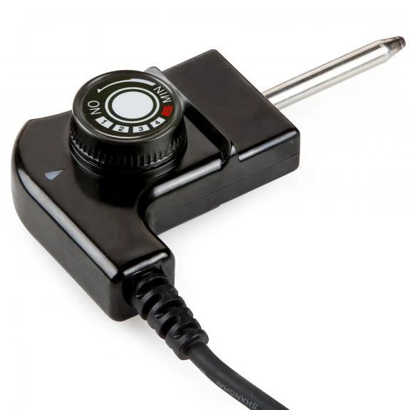 Elektrinis grilius Domo DO8311TP