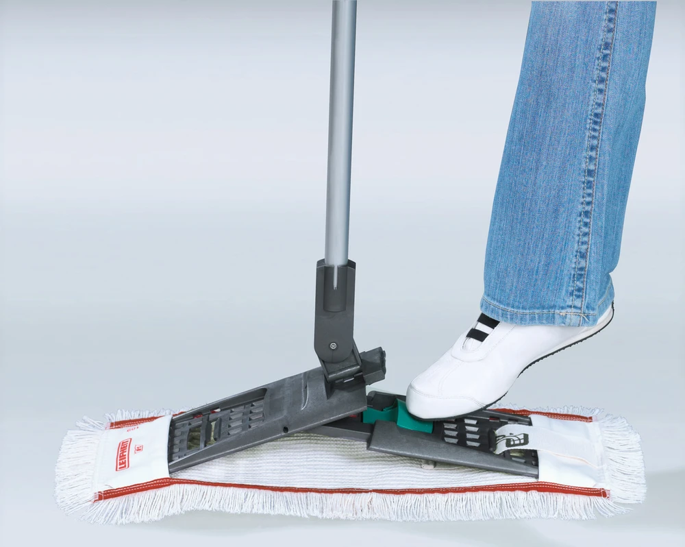 Šluostė Leifheit Professional (59103)