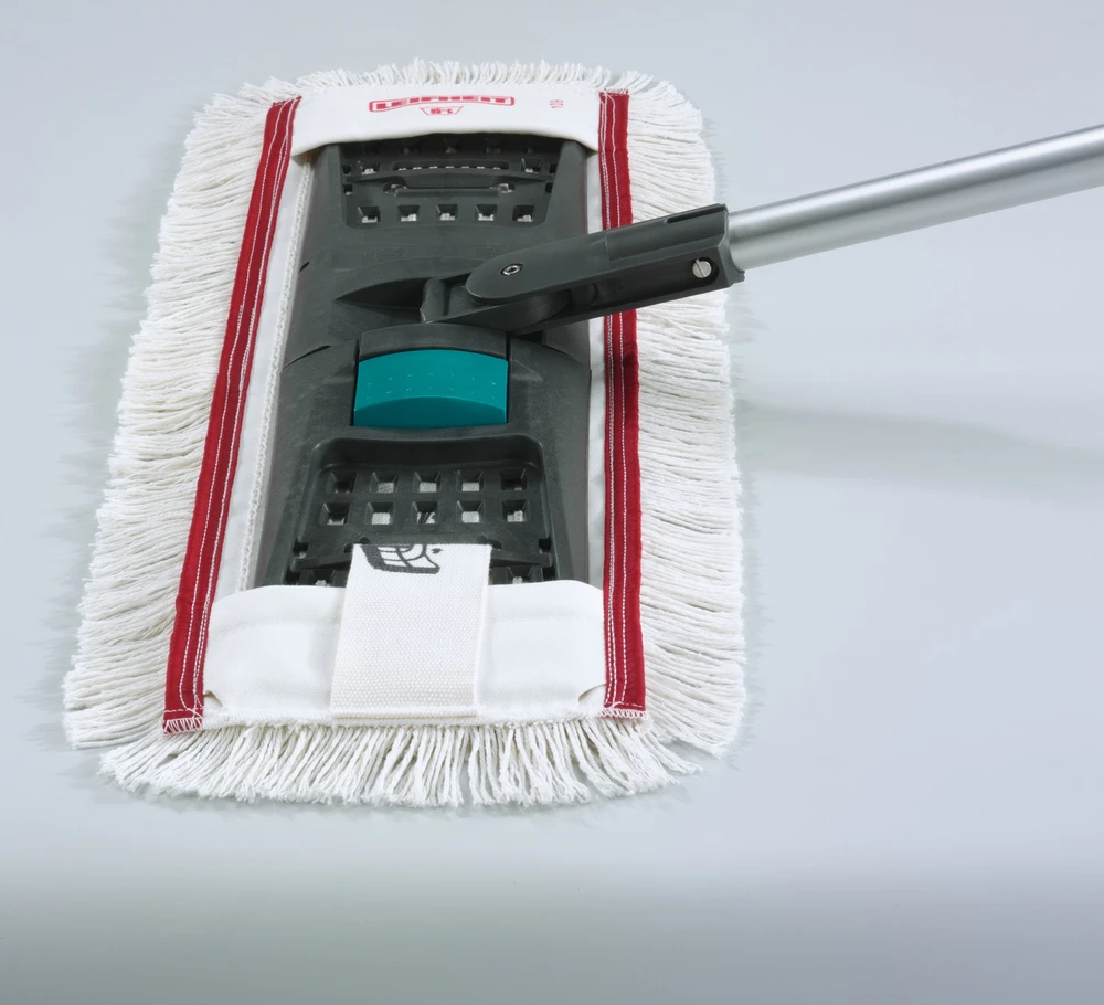 Šluostė Leifheit Professional (59103)