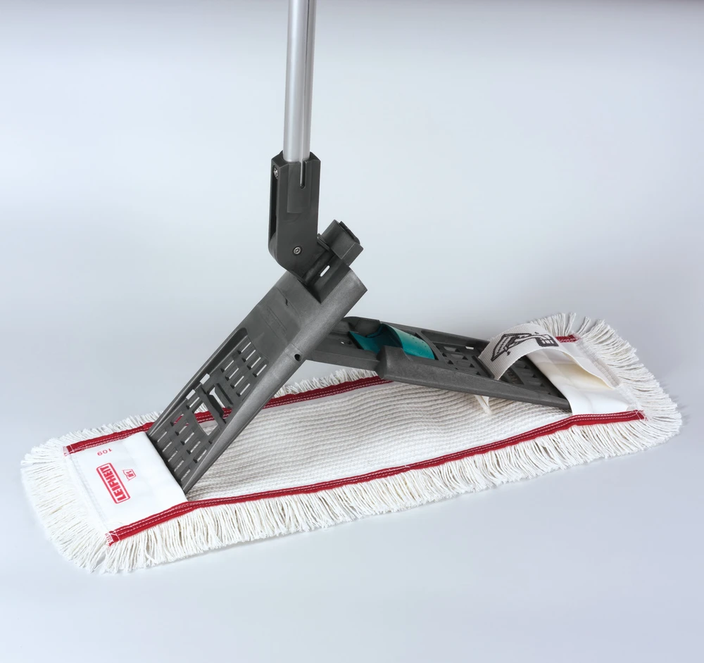 Šluostė Leifheit Professional (59103)