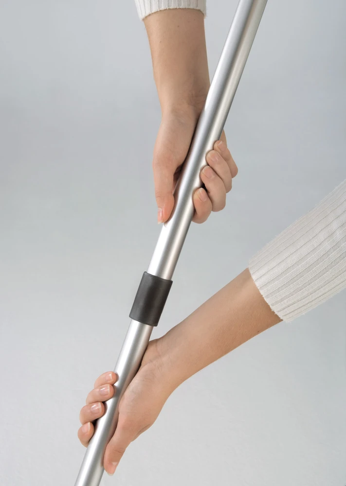 Šluostė Leifheit Professional (59103)