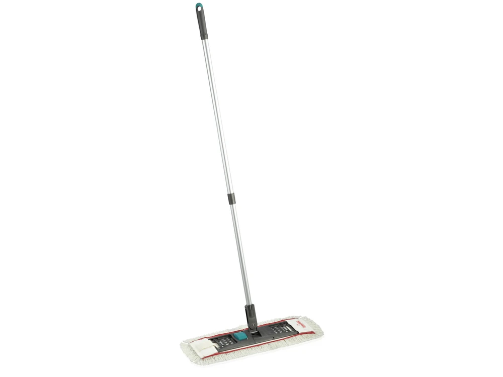 Šluostė Leifheit Professional (59103)