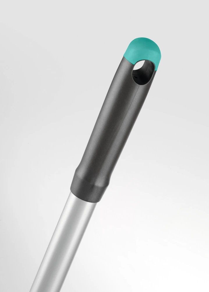 Šluostė Leifheit Professional (59103)