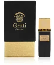 Gritti Fragances Gritti Puro Extrait, 100 ml