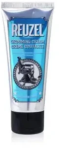 Plaukų kremas su lengva fiksacija Reuzel, 100 ml
