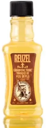 Plaukų formavimo tonikas Reuzel Grooming, 100 ml
