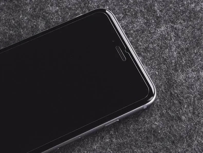 Apsauginis stiklas Xiaomi Poco F5 Pro Wozinsky Apsauginis stiklas