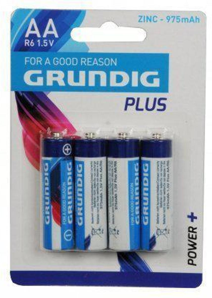 Įkroviklis 4smarts stalo įkroviklis Lucid GaN DIY 360W, erdvinis rutulys