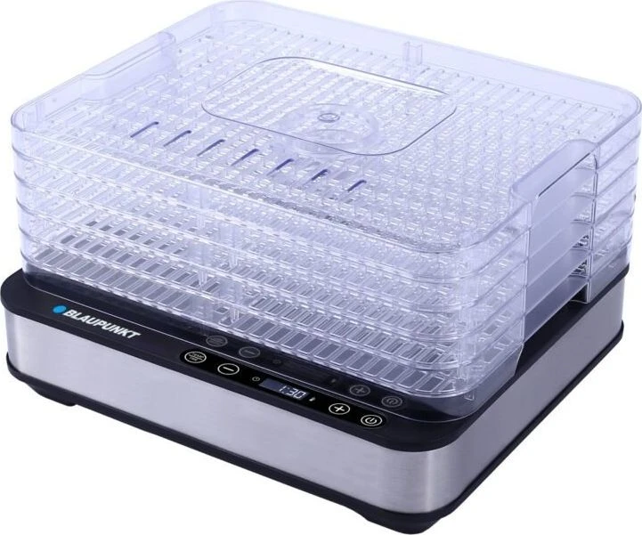 Vaisių džiovyklė Blaupunkt. 420W