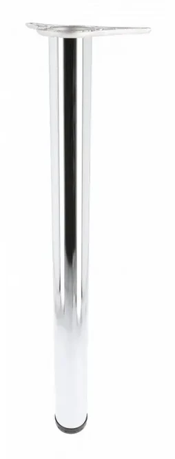 GTV Table leg INNOVO 60x710