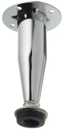 GTV Sofos koja D-03 chromuota