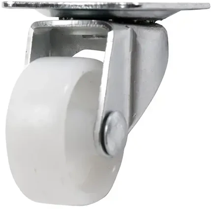 GTV Caster Fi 30 MM