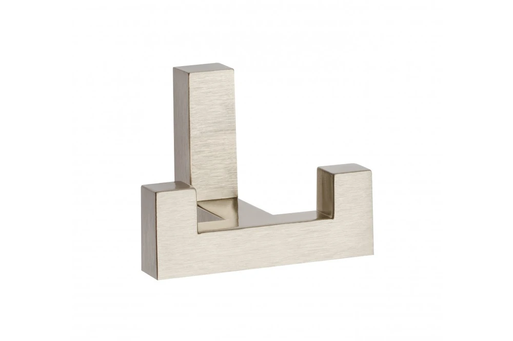 GTV Hanger K2202