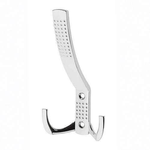 GTV Hanger K-2343 A