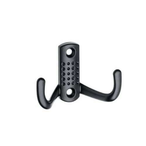 GTV Hanger B0 K23 a (juodas))