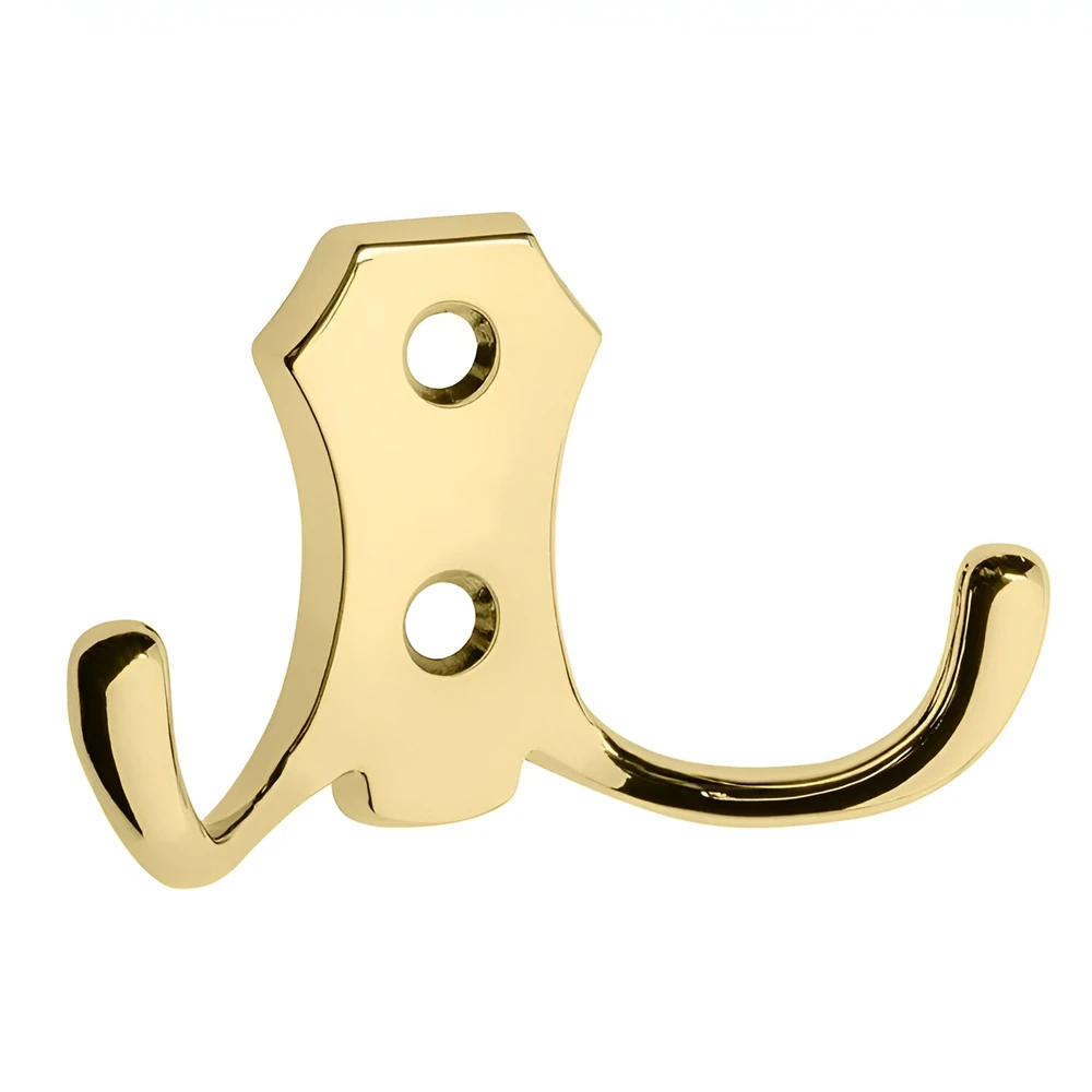 GTV Hanger K 2405 B