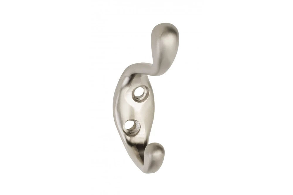 GTV MALAGA M B0 aliuminio hanger, satin