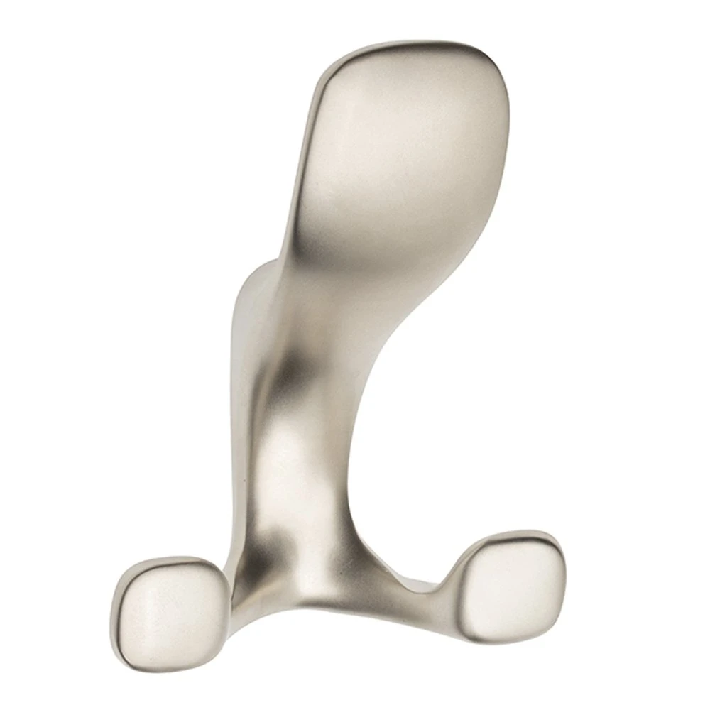GTV Hanger ZnAl TOLEDO A0 satin