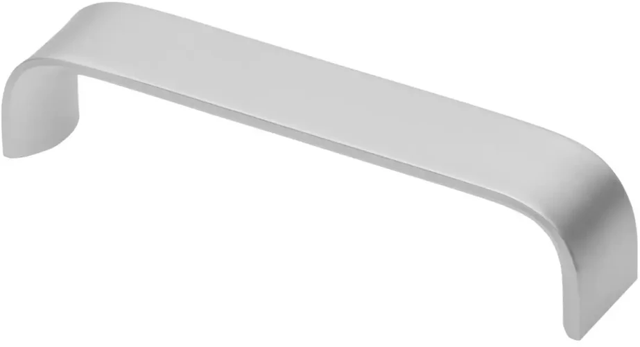 GTV Aliuminio handle 347 C=160mm aliuminio