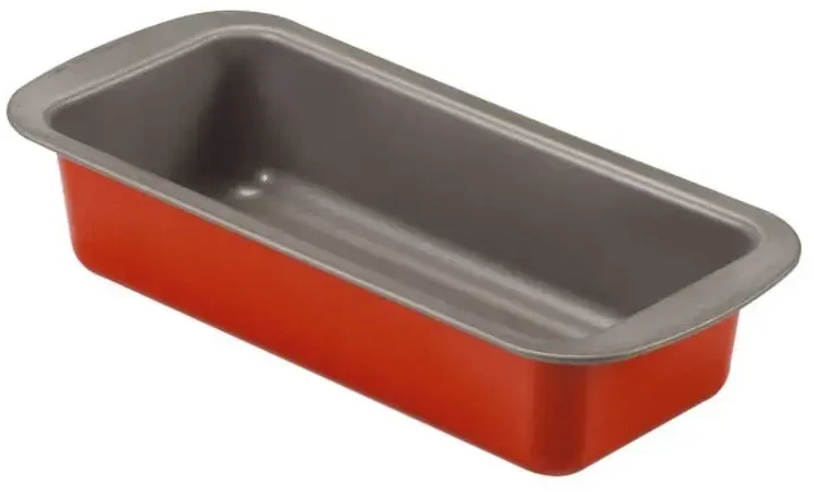 Guardini Baking tin Rossana 30 x 11 x 6,4cm