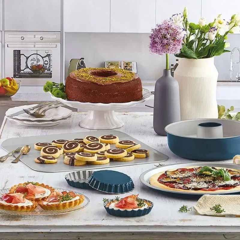 Guardini Oven pan XBake 39,5x30x2,2cm