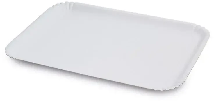 Guardini popierinių kepimo skardų rinkinys, 2 vnt., Easy Bake, 33 x 43 cm