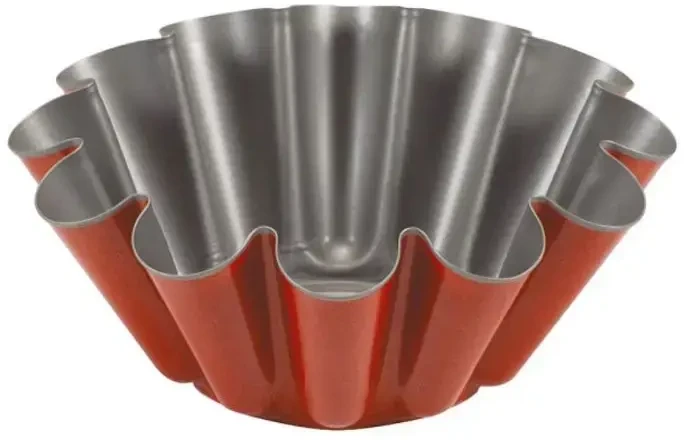 Guardini pudingo forma Rossana Ø22x9,3cm