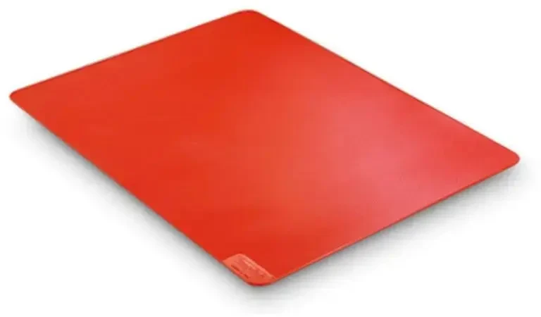 Guardini silikoninis kepimo kilimėlis Juliette 29 x 39 x 0,2 cm