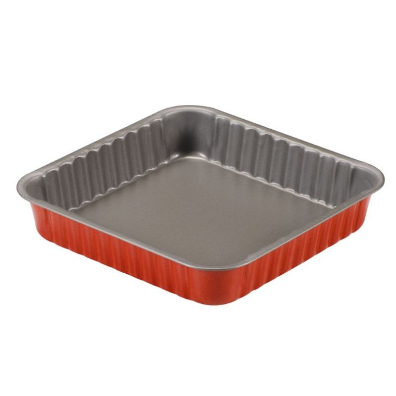 Radiogestuurde wandklok RONO ⌀ 24 cm, wit, Blomus 🔵 96,85 Radiogestuurde wandklok RONO ⌀ 24 cm, wit, Blomus 🔵 96,85