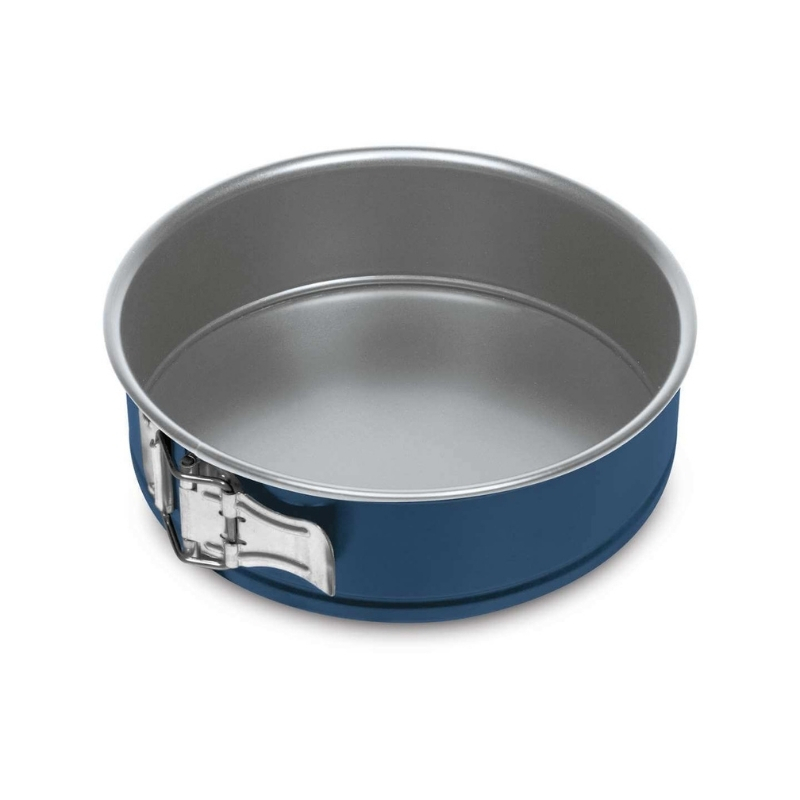 Kaiser Guardini Torto formos XBake Ø20x6,9cm