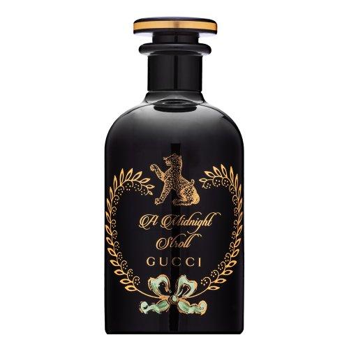 Gucci A Midnight Stroll EDP parfumuotas vanduo unisex, 100 ml