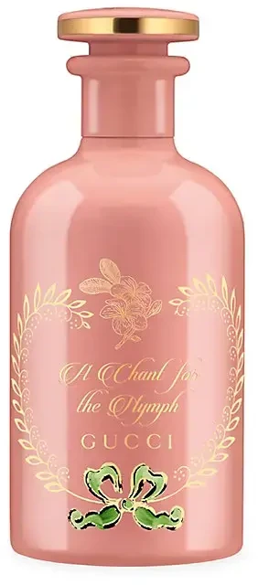 Gucci A Chant For The Nymph EDP kvepalai, 100 ml