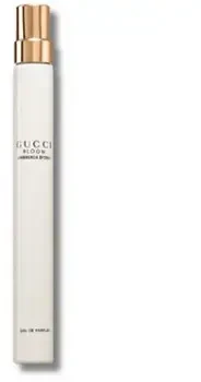 Gucci Bloom Ambrosia d'Oro Eau De Parfum Miniature 10 ml (woman)