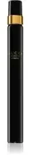 Gucci Gucci Bloom Intense EDP 10ml