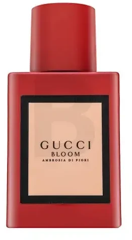 Kvepalai moterims Gucci Bloom Ambrosia Di Fiori EDP Intense, 30 ml