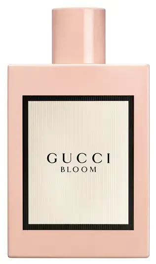 Kvepalai moterims Gucci Bloom EDP, 30 ml