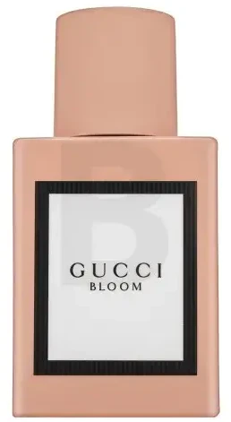 Kvepalai moterims Gucci Bloom EDP, 30 ml