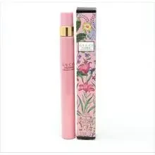 Gucci Flora Gorgeous Gardenia Eau De Parfum Miniature 10 ml (woman)