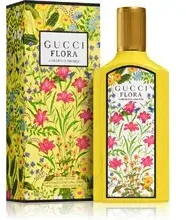 Gucci Flora Gorgeous Orchid EDP parfumuotas vanduo moterims, 50 ml