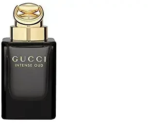 Gucci Intense Oud EDP parfumuotas vanduo unisex, 90 ml