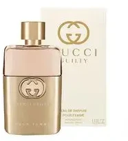 Gucci Guilty EDP Purškiklis, 150 ml