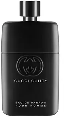 Gucci Guilty Pour Homme (Kvepalai Vyrams) EDP 90ml
