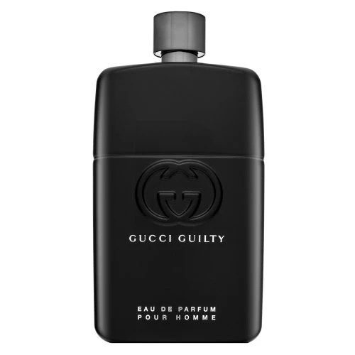 Gucci Guilty Pour Homme EDP 150 ml