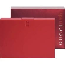 Kvepalai moterims Gucci Rush EDT, 75 ml