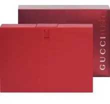 Kvepalai moterims Gucci Rush EDT, 75 ml