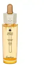 Guerlain Abeille Royale Huile-En-Eau Jeunesse, 50 ml